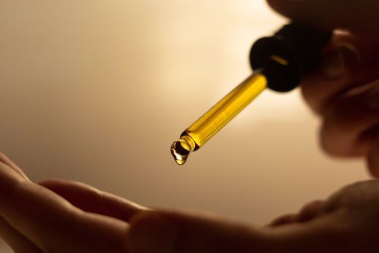 rosehip-oil-benefits-for-skin