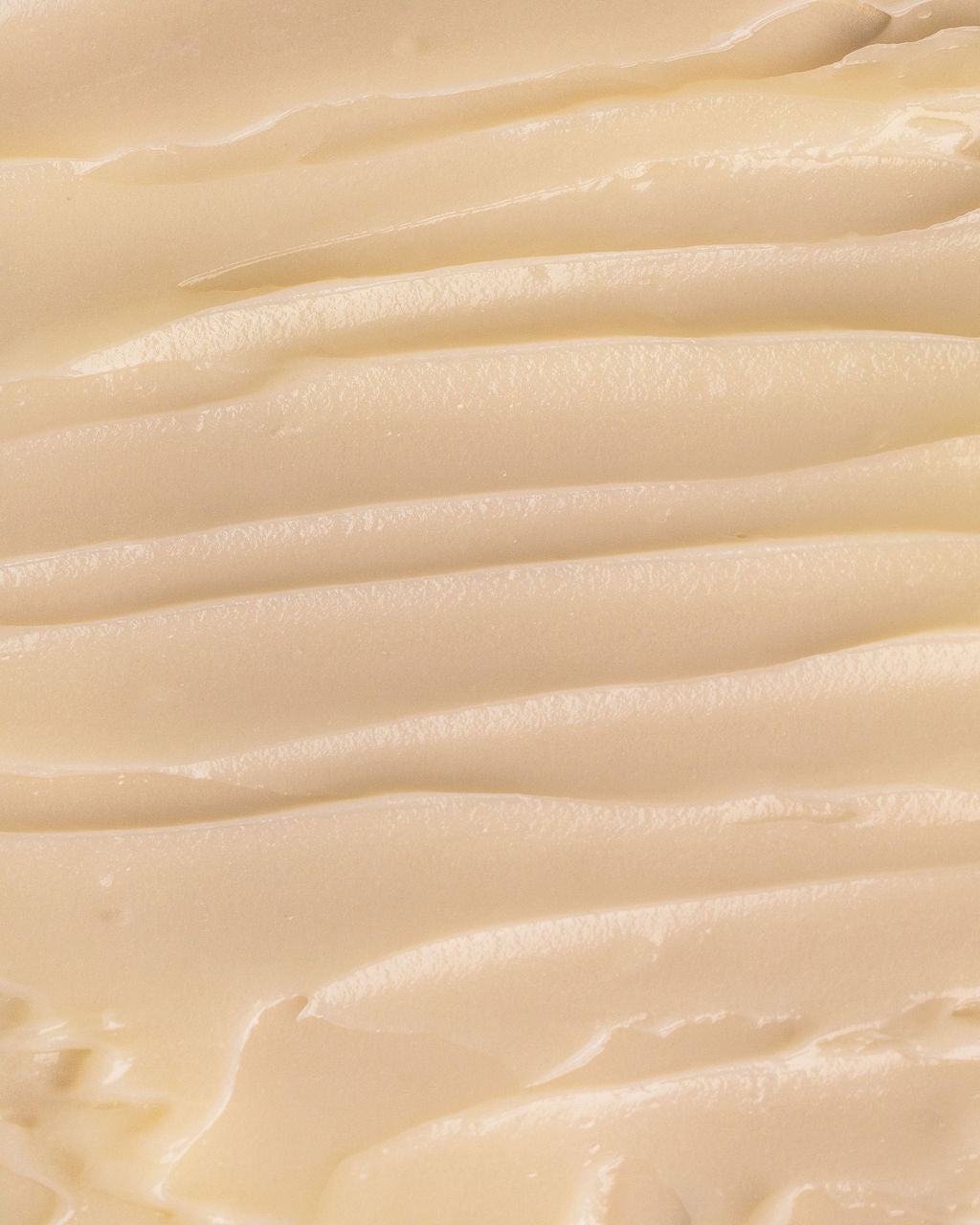 Natural Baby Barrier Repair Tallow Balm