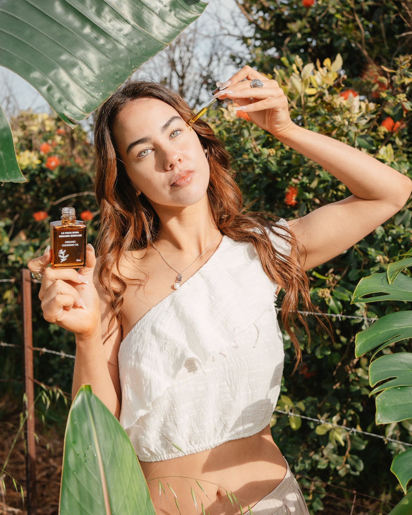 Whole Body Natural Skincare Bundle and Save