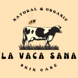 La Vaca Sana