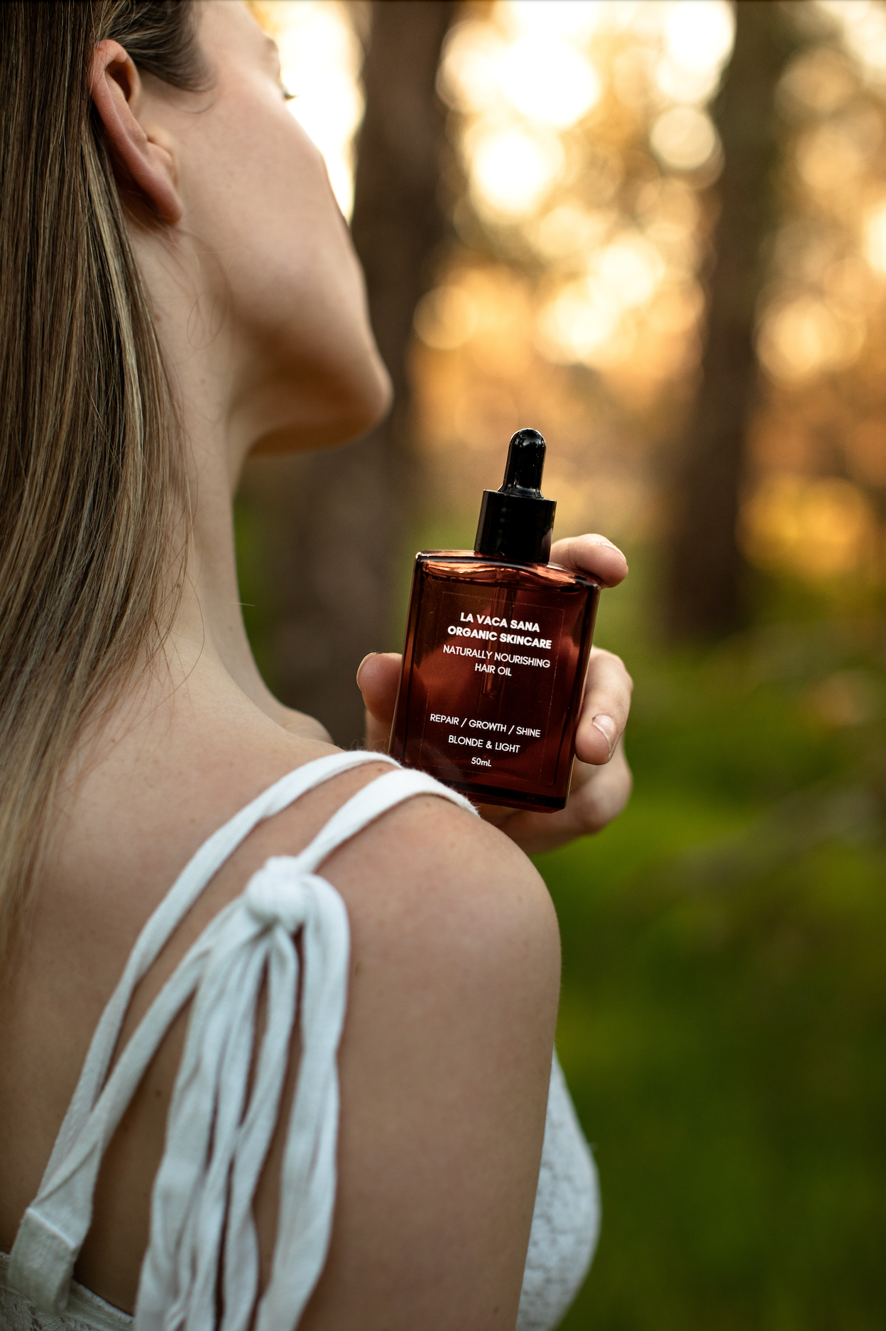 Whole Body Natural Skincare Bundle and Save